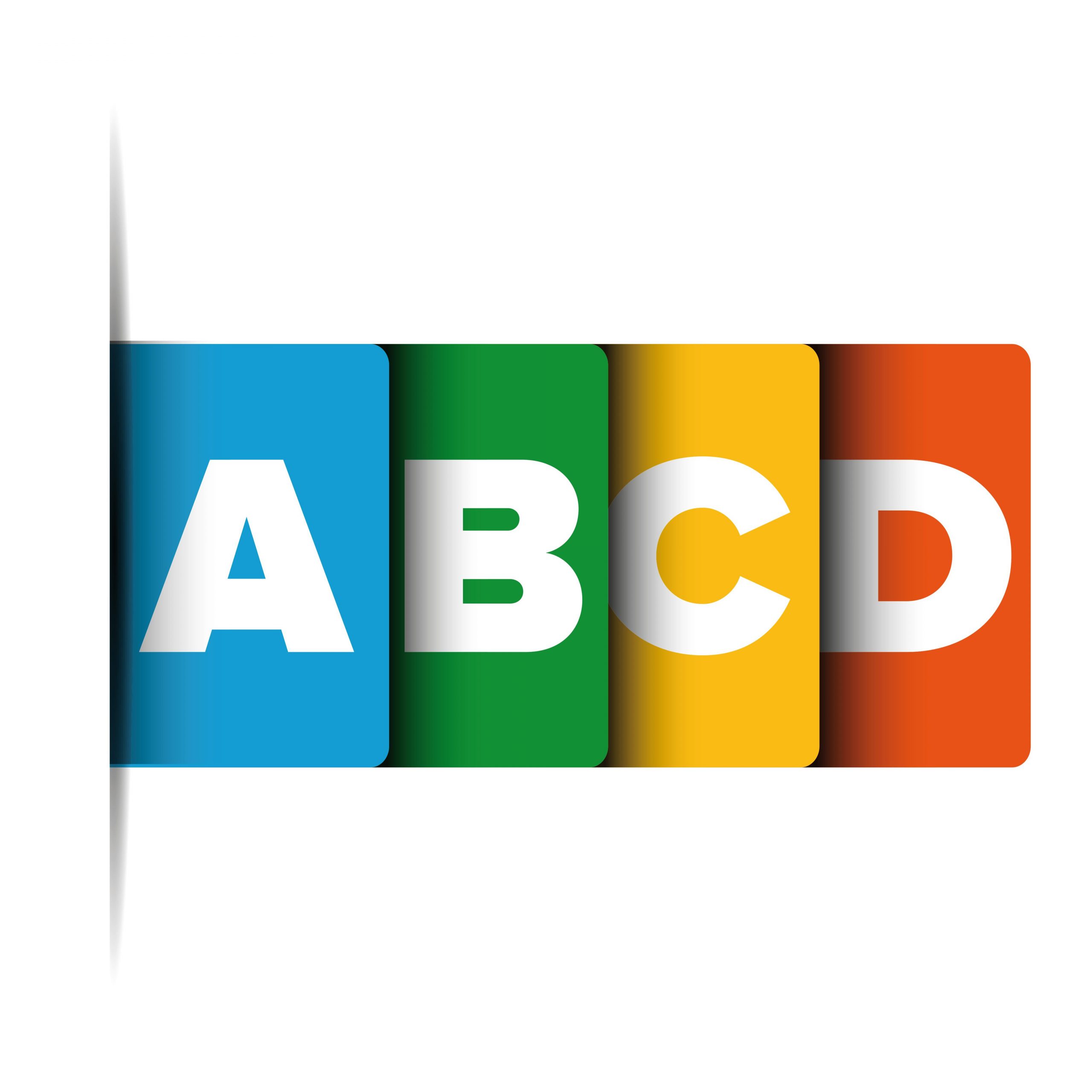 The A to D of the Property Market
