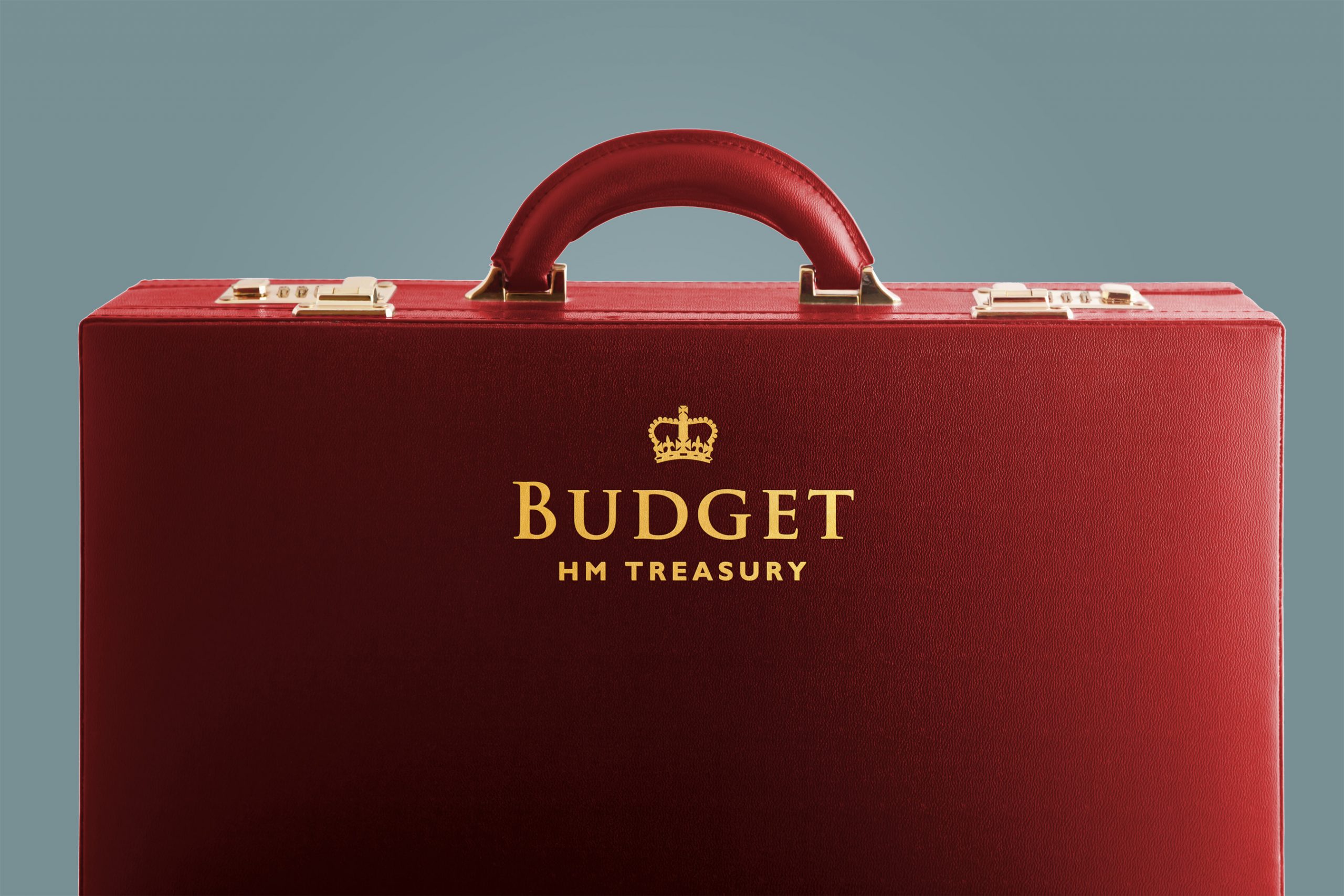 Autumn Budget and Spending Review 2023