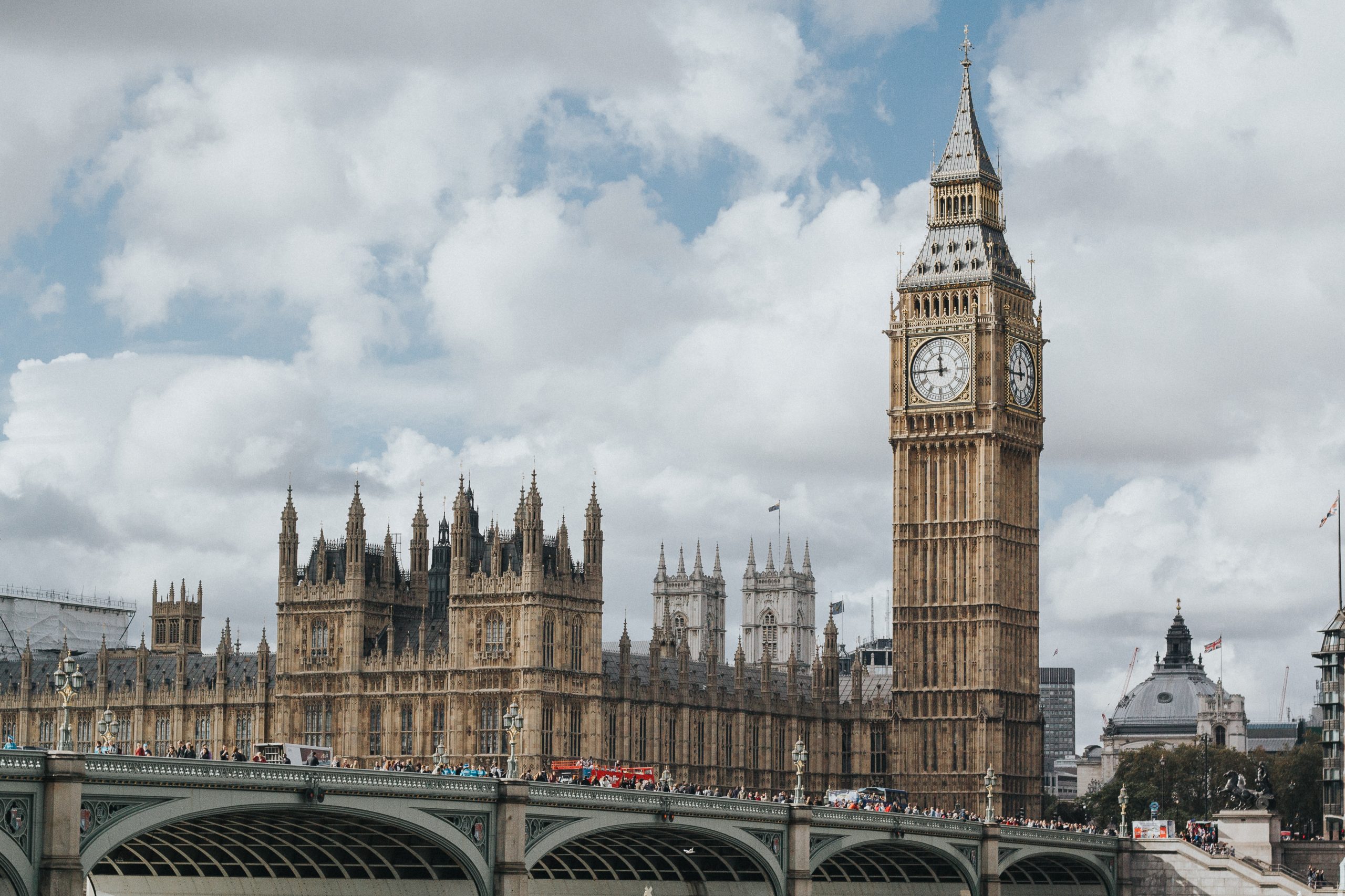 Renters Reform Bill – Update