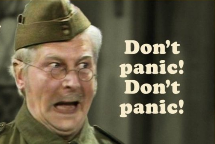 Post-May-2021.png