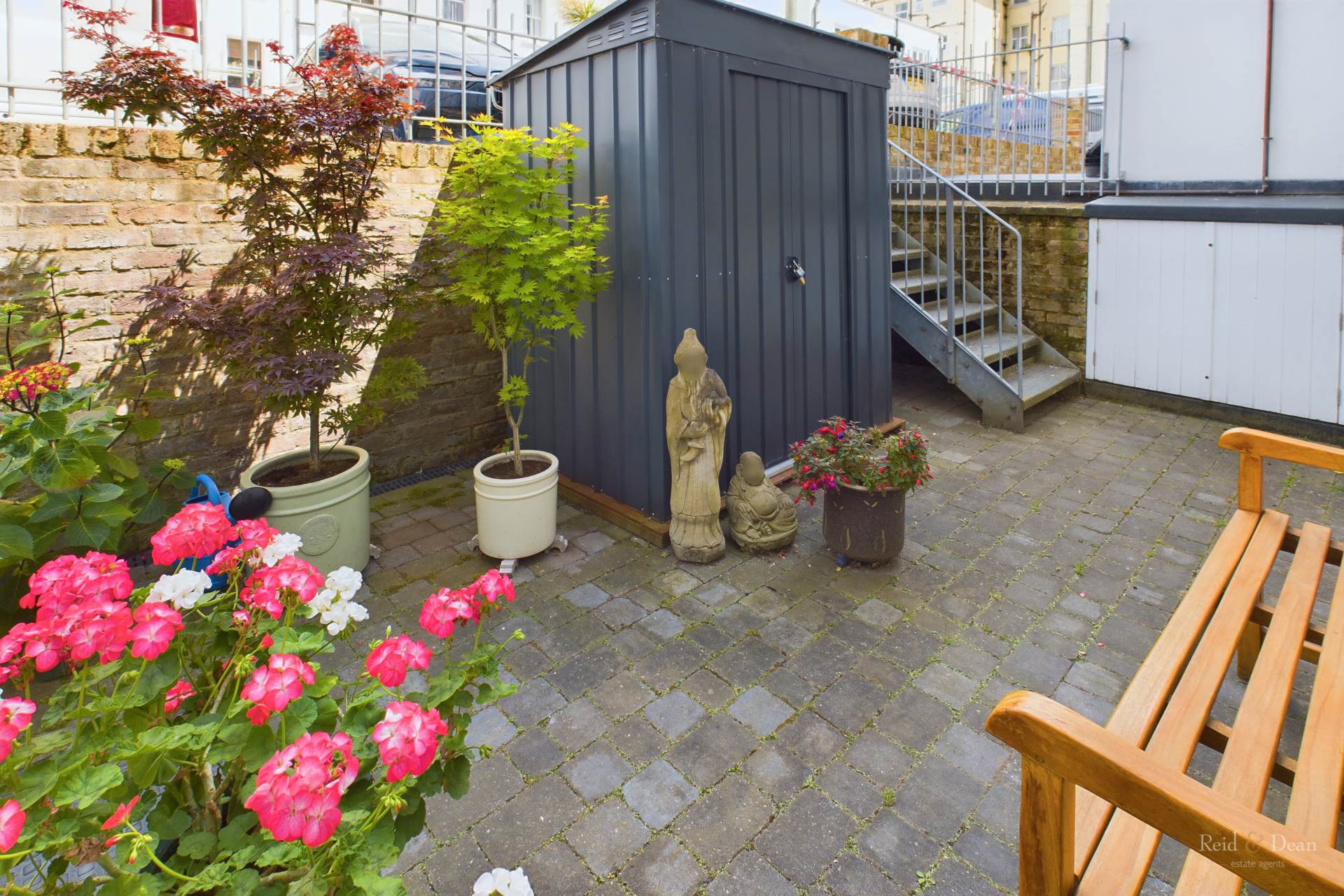 Property Image 24