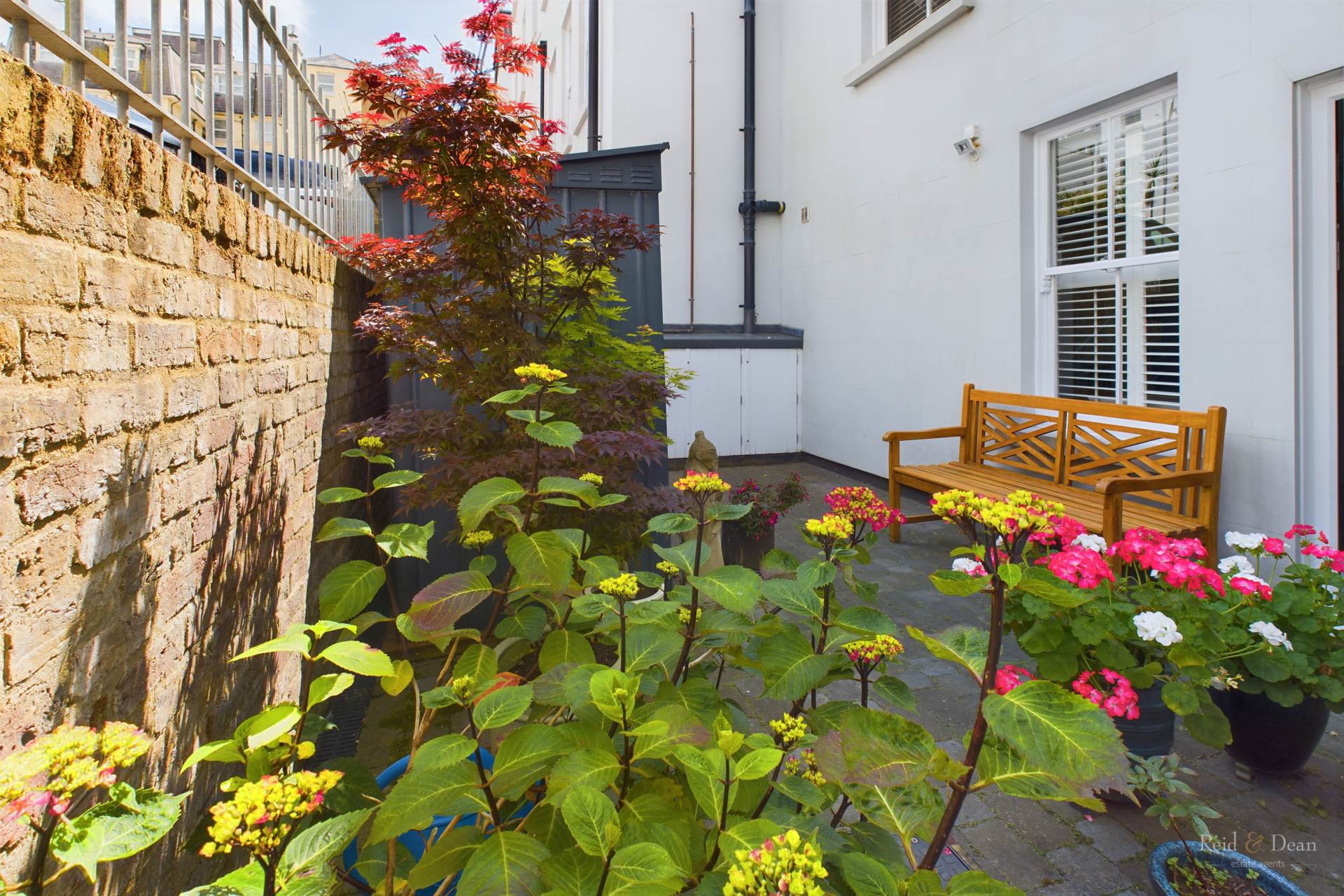 Property Image 26