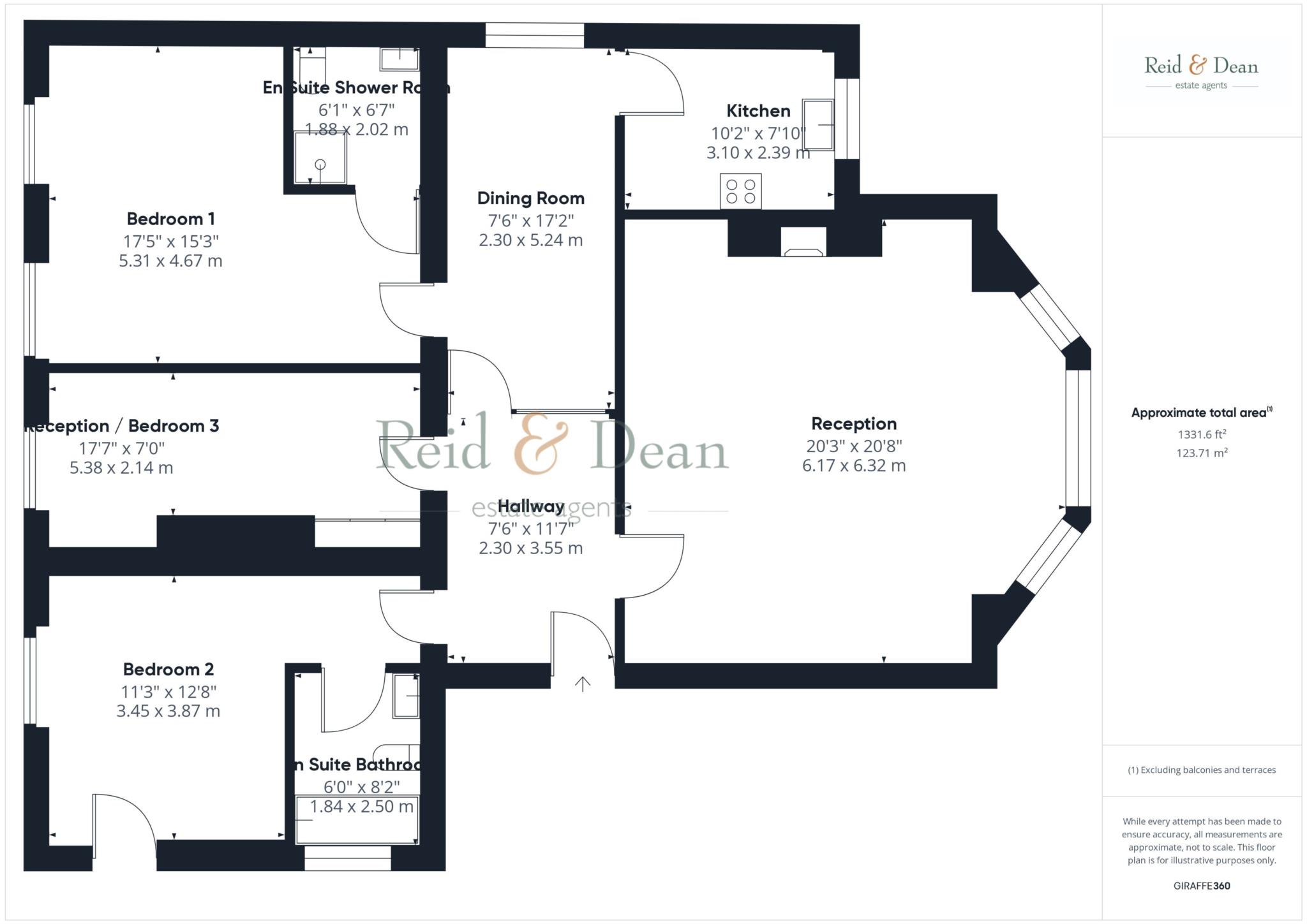 Property Floorplans 1