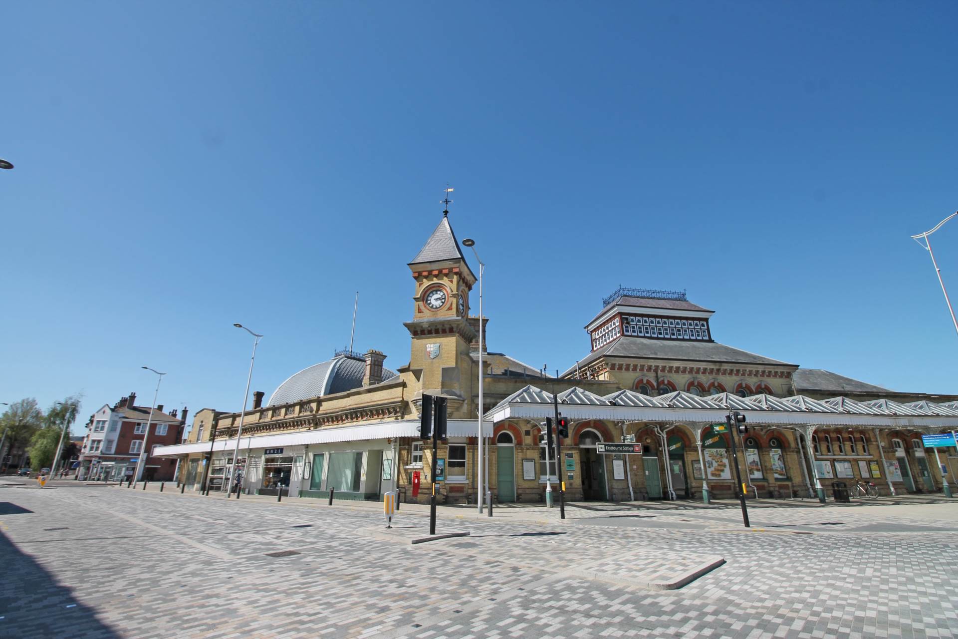 Property Image 9