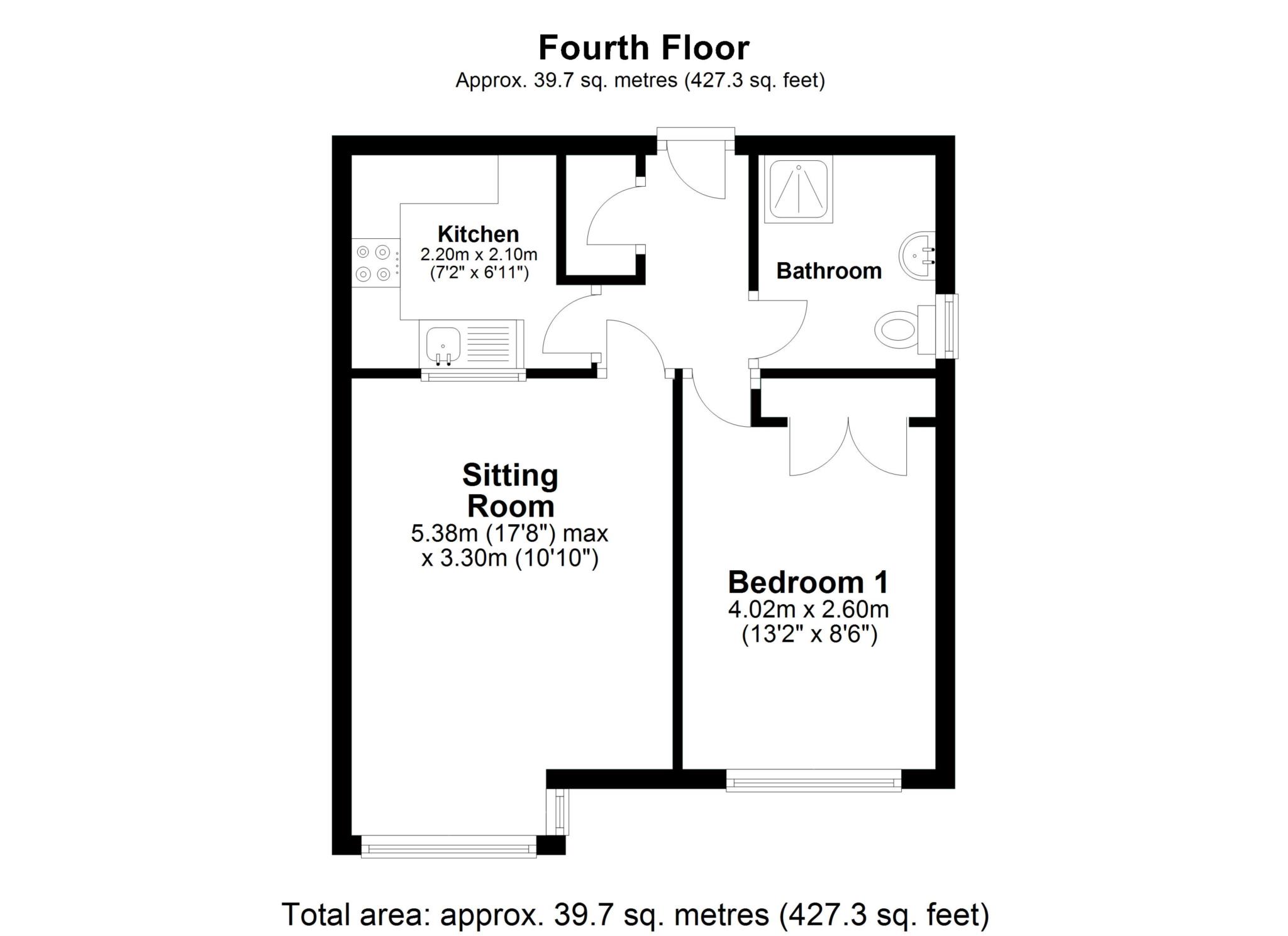 Property Floorplans 1