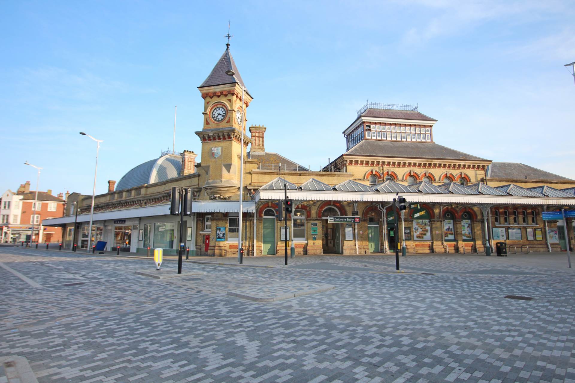 Property Image 12