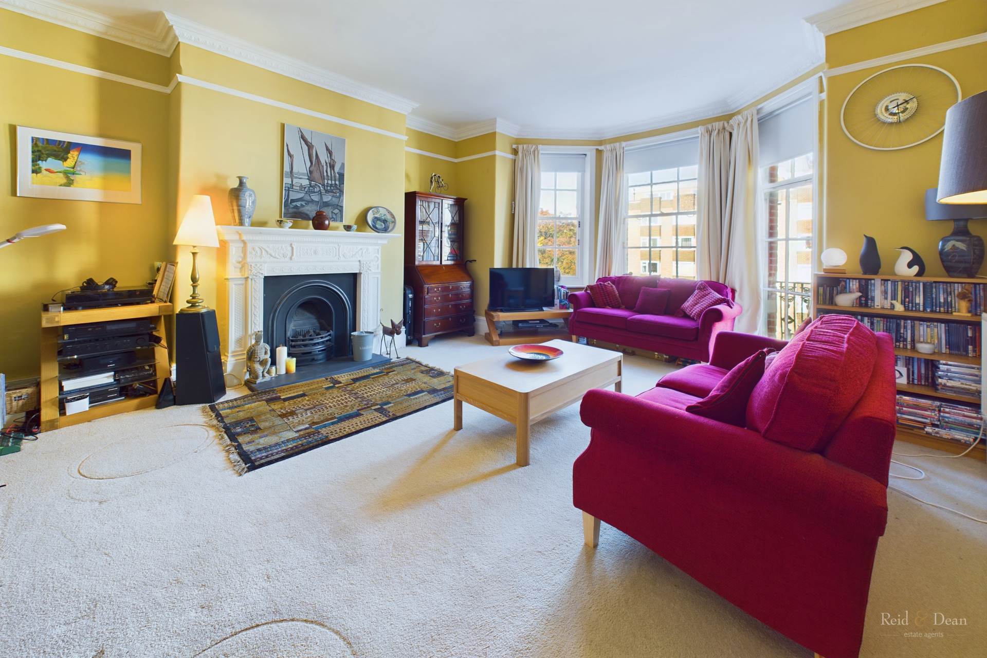 Property Image 5