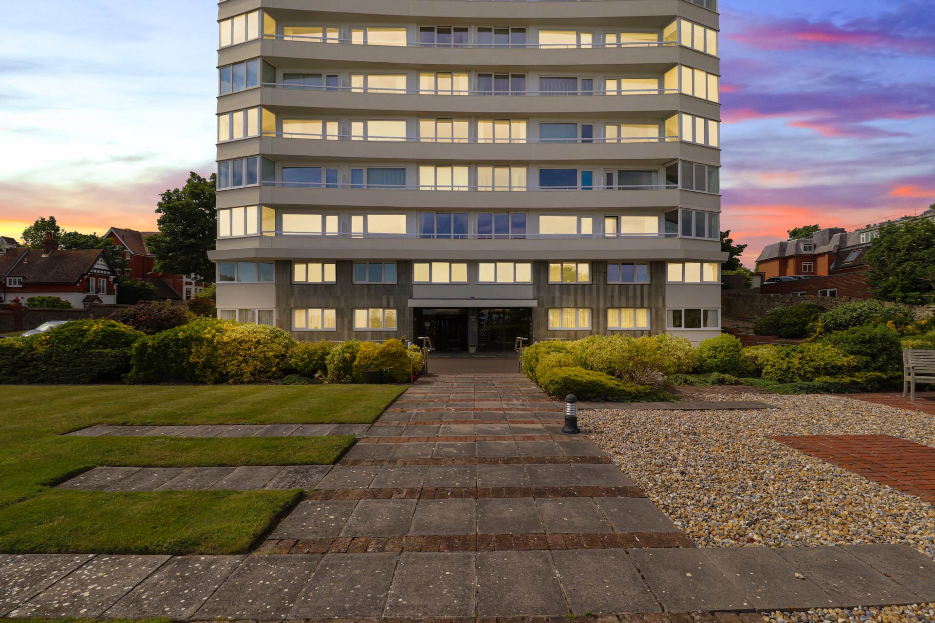 Property Image 11