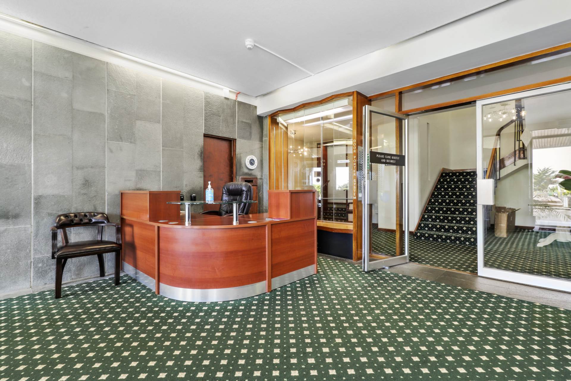 Property Image 18