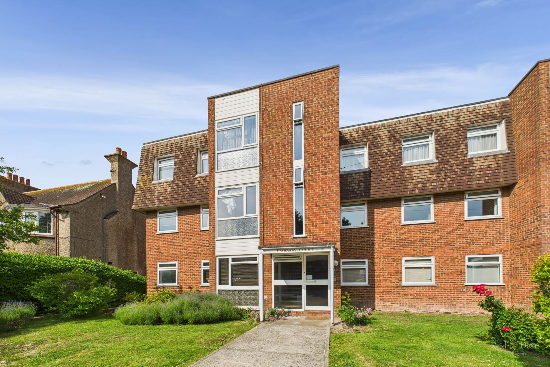 Property Image 12