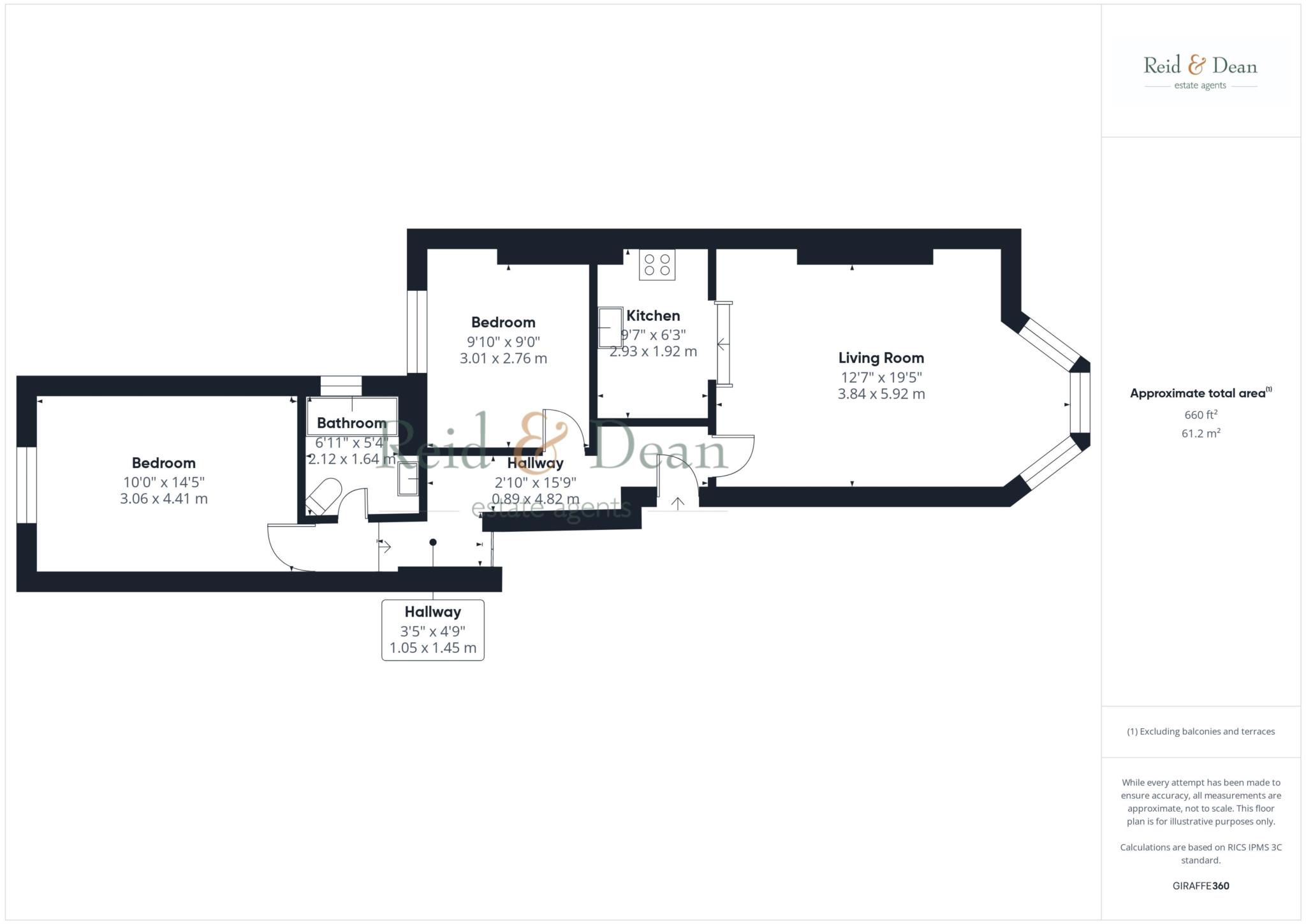 Property Floorplans 1