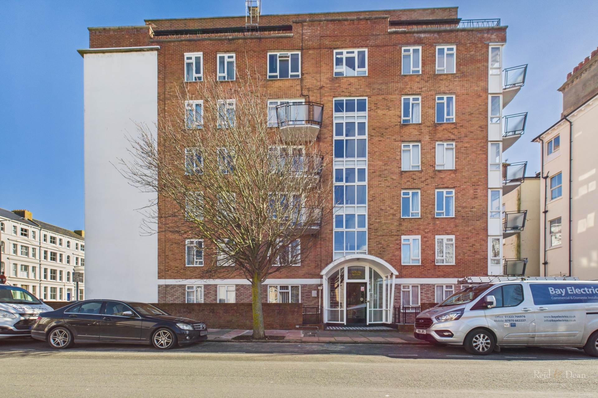 Property Image 10