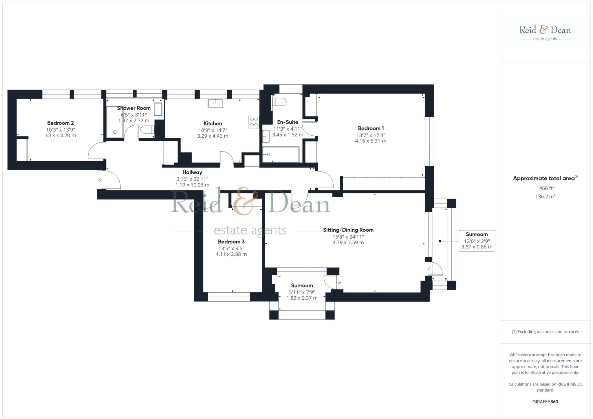Property Floorplans 1