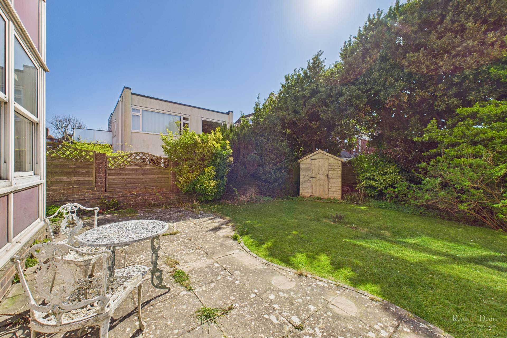 Property Image 16