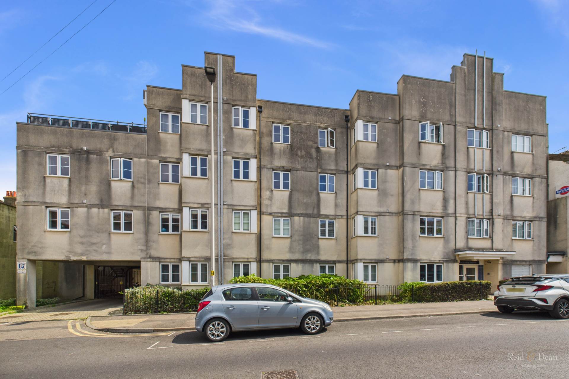 Property Image 12