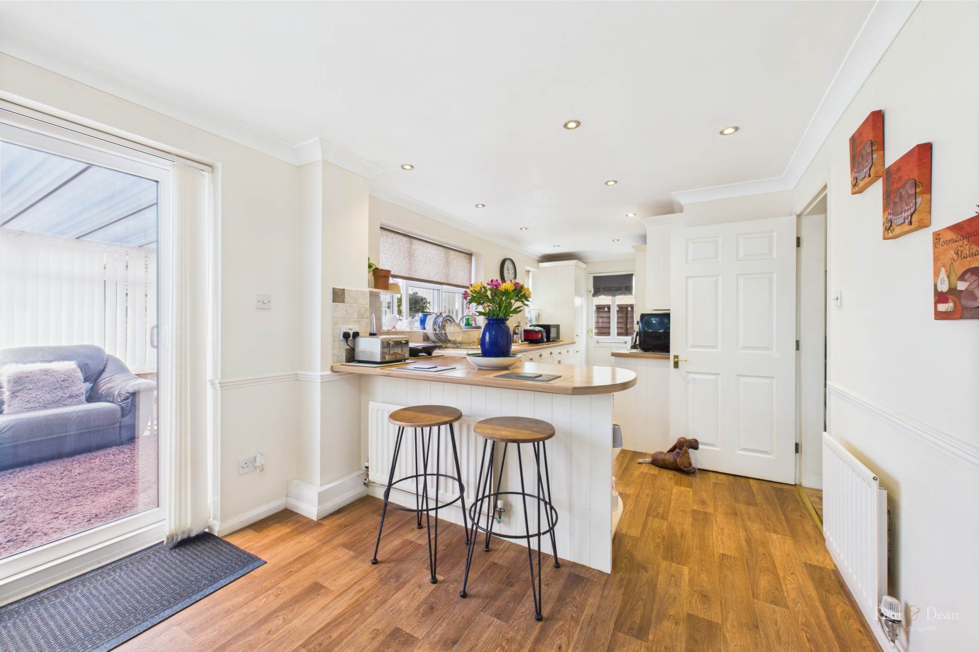 Property Image 6