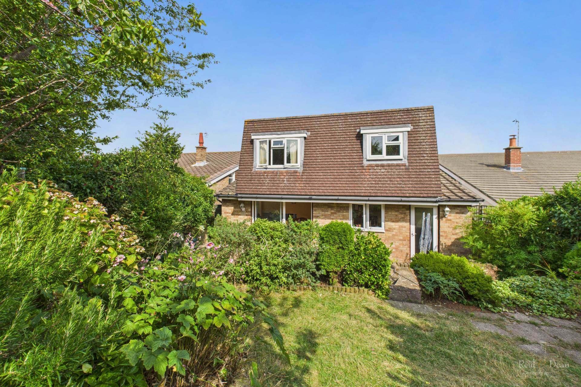 Property Image 5