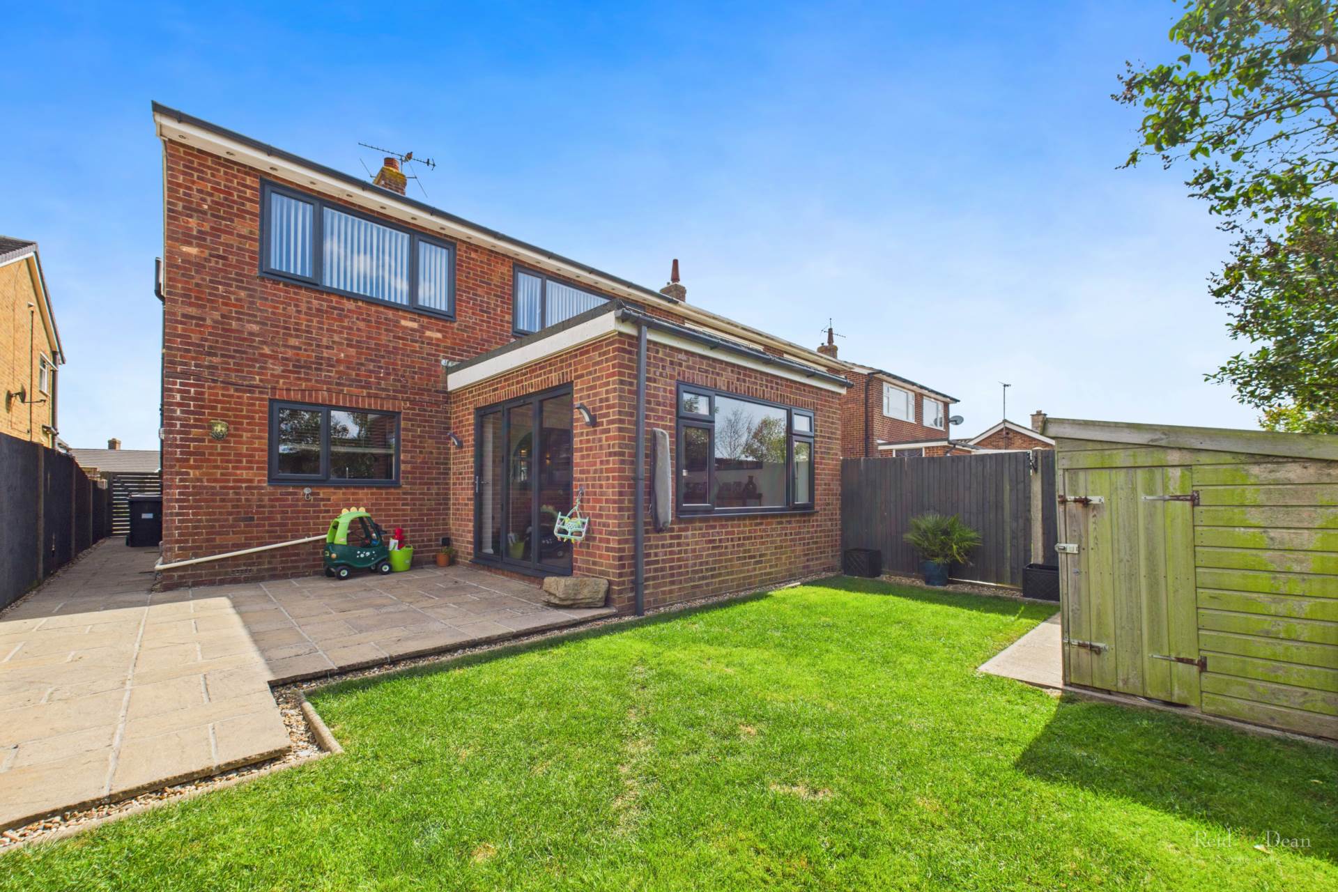 Property Image 11