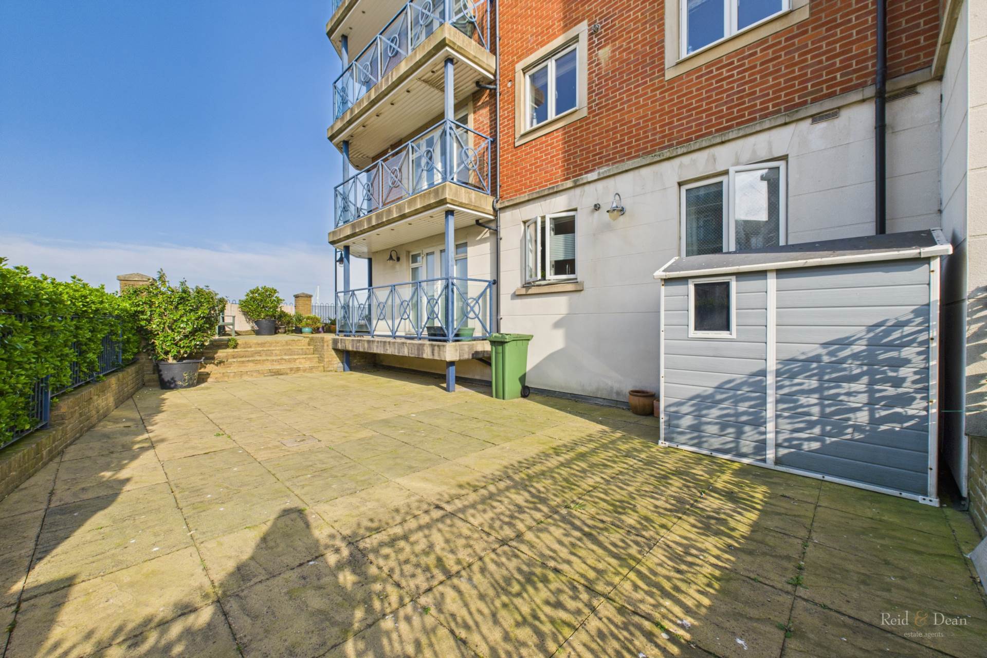 Property Image 18