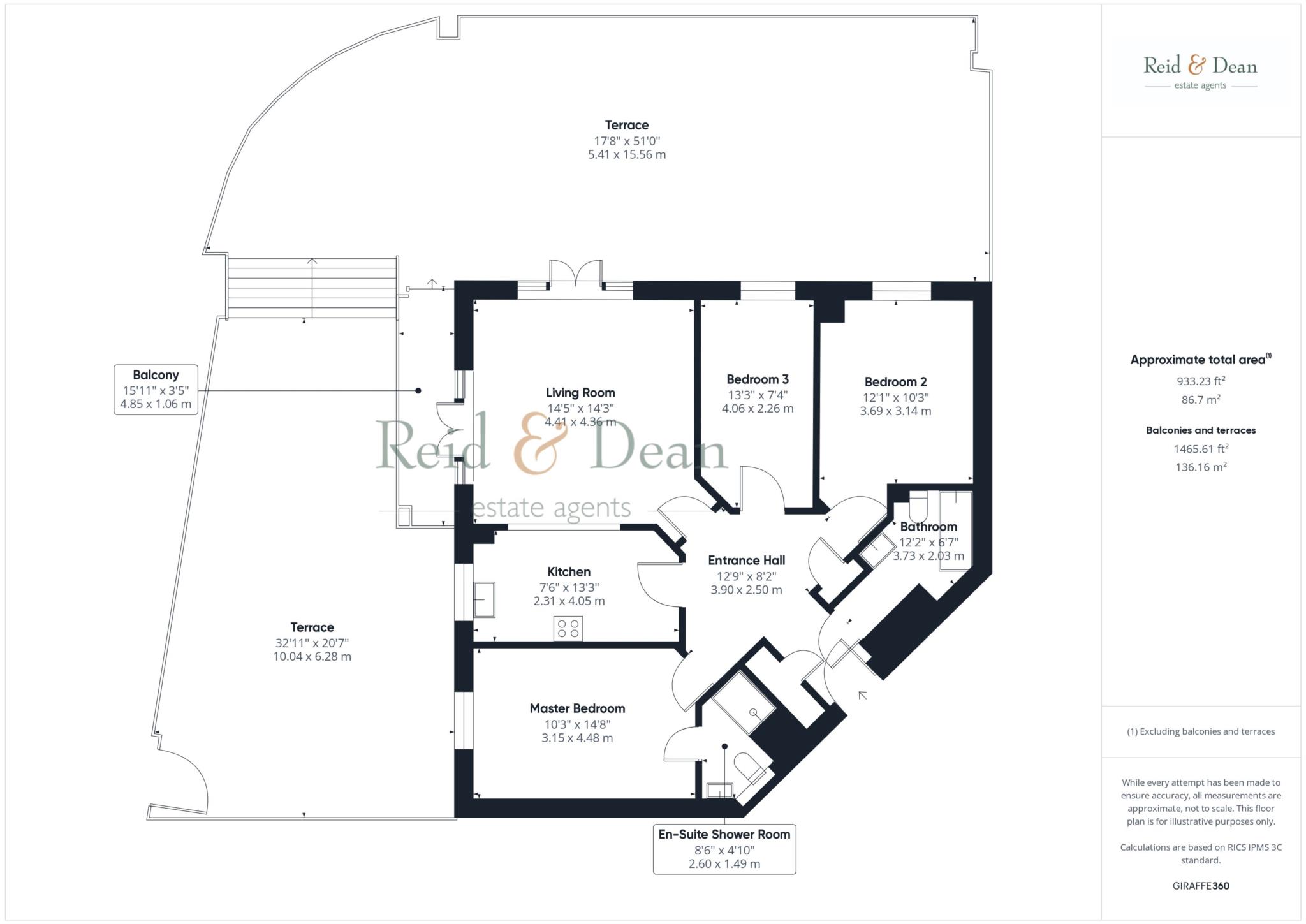 Property Floorplans 1