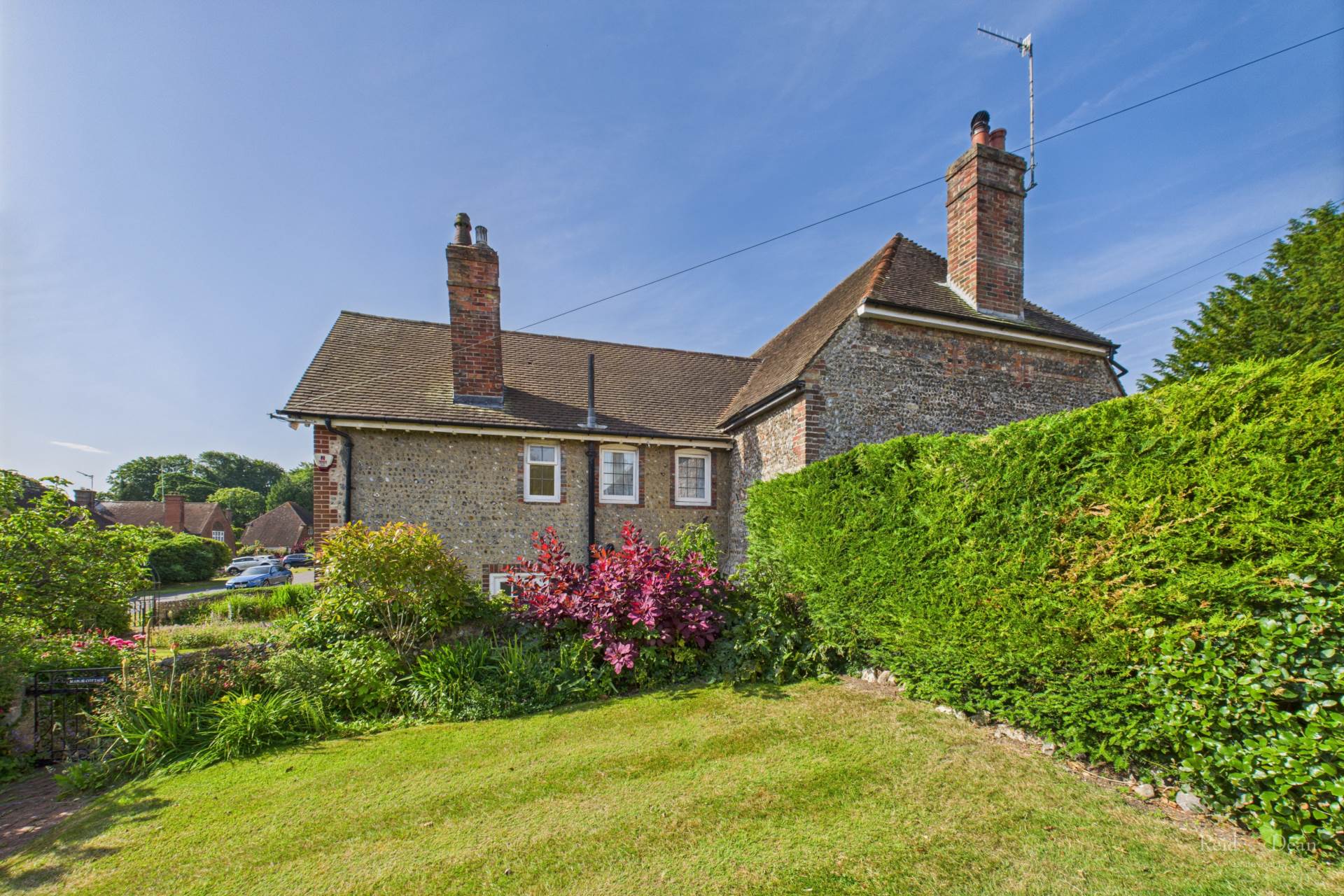 Property Image 23