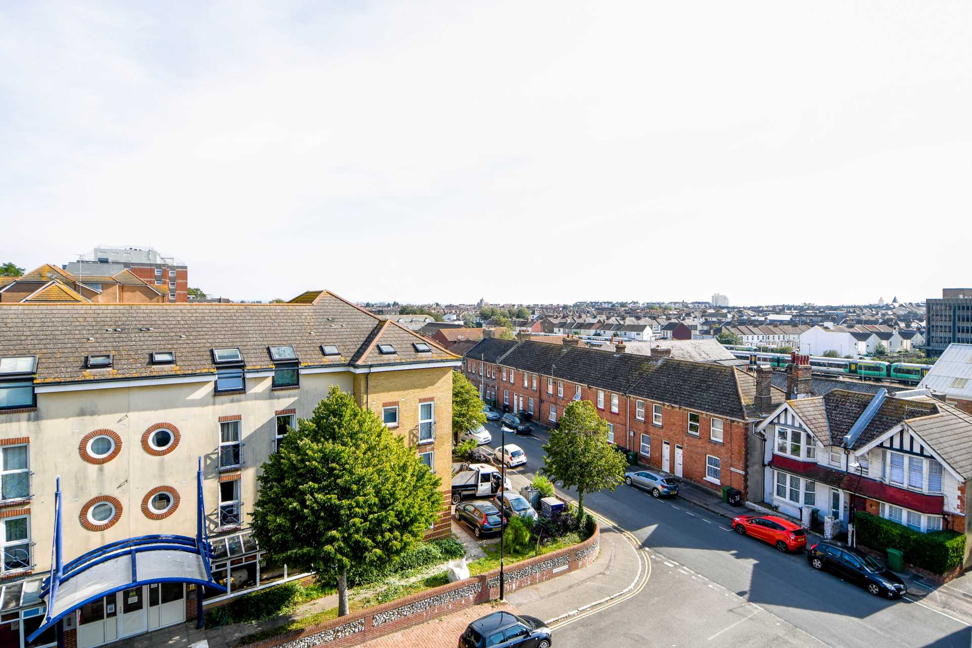 Property Image 6