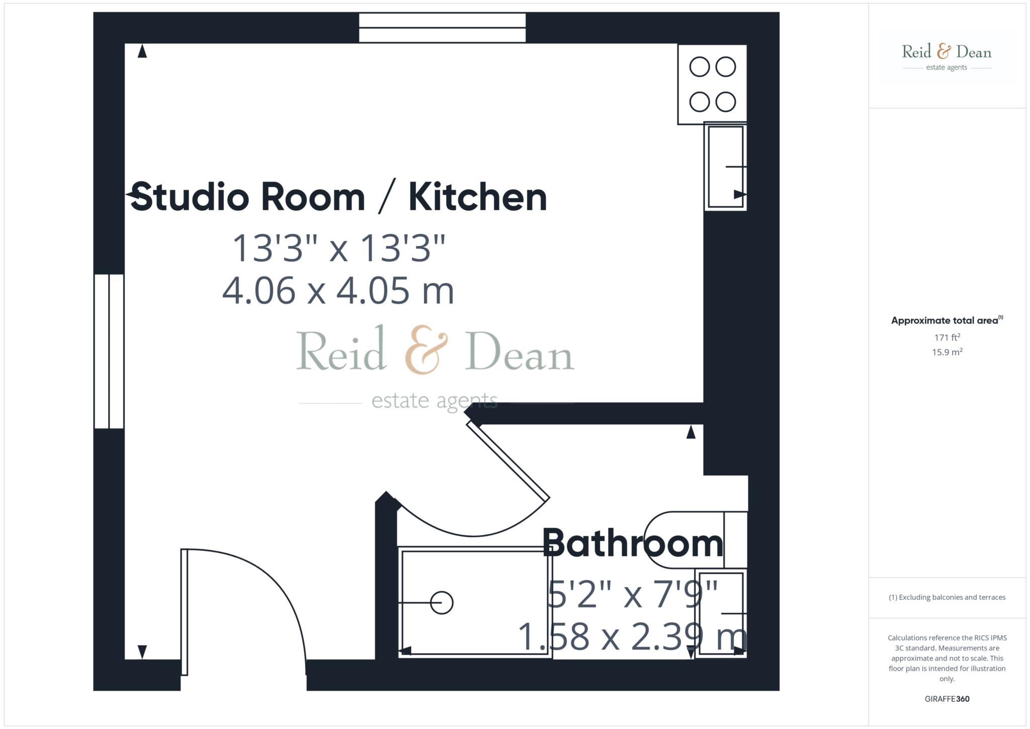 Property Floorplans 1