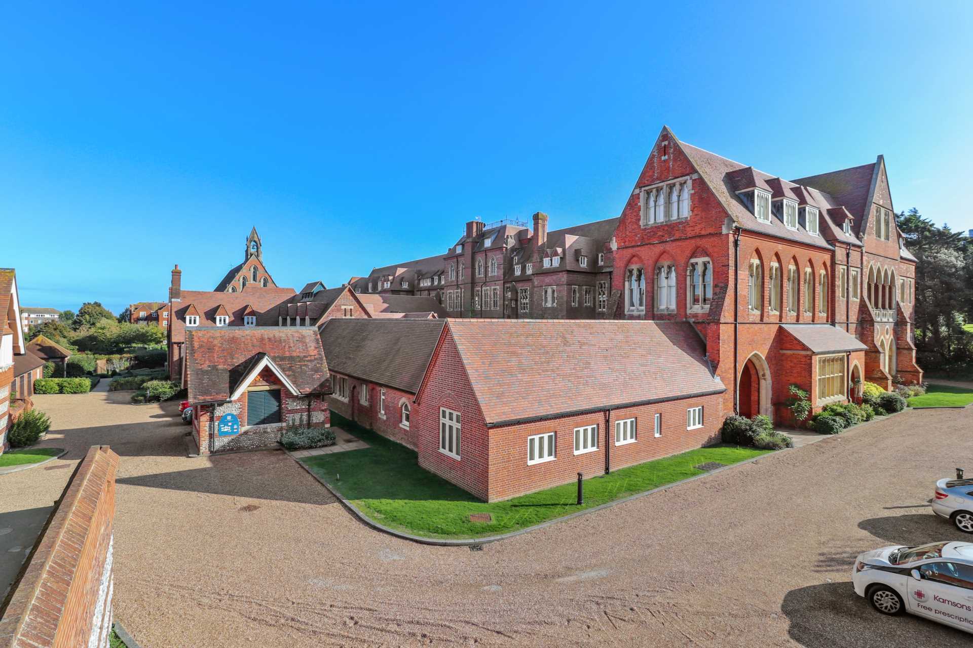 Property Image 16
