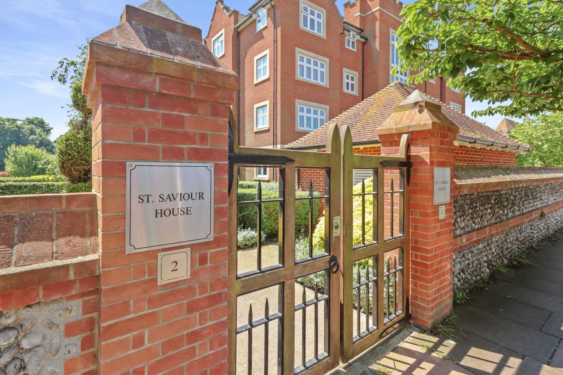 Property Image 16