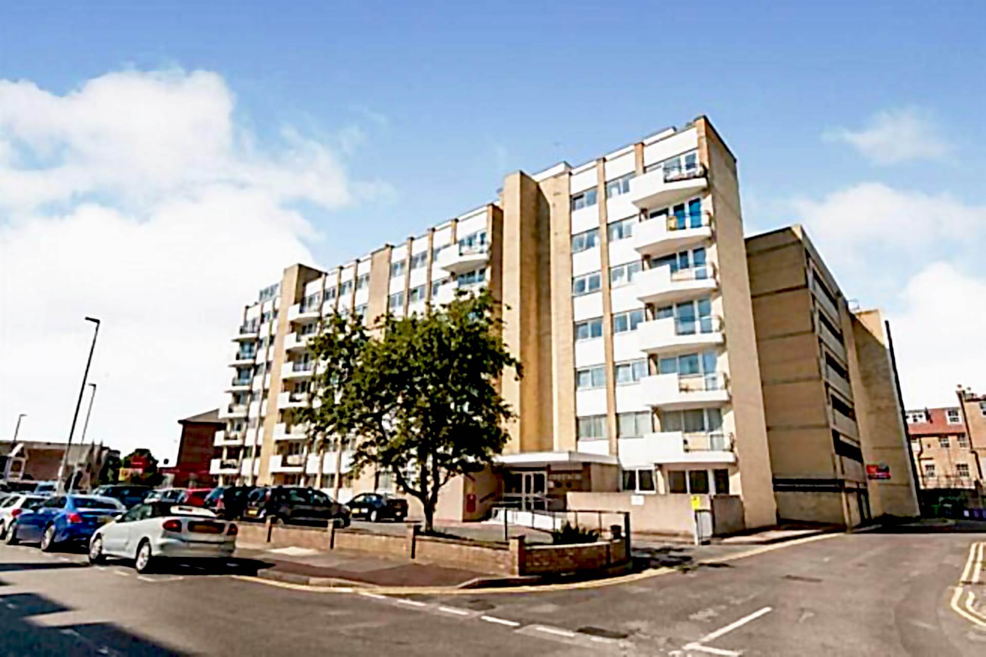 Property Image 1