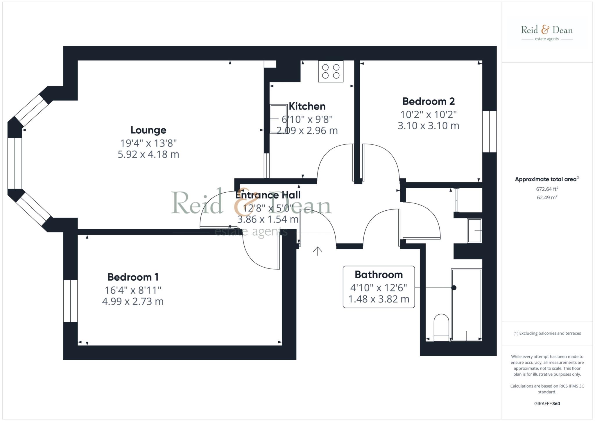 Property Floorplans 1