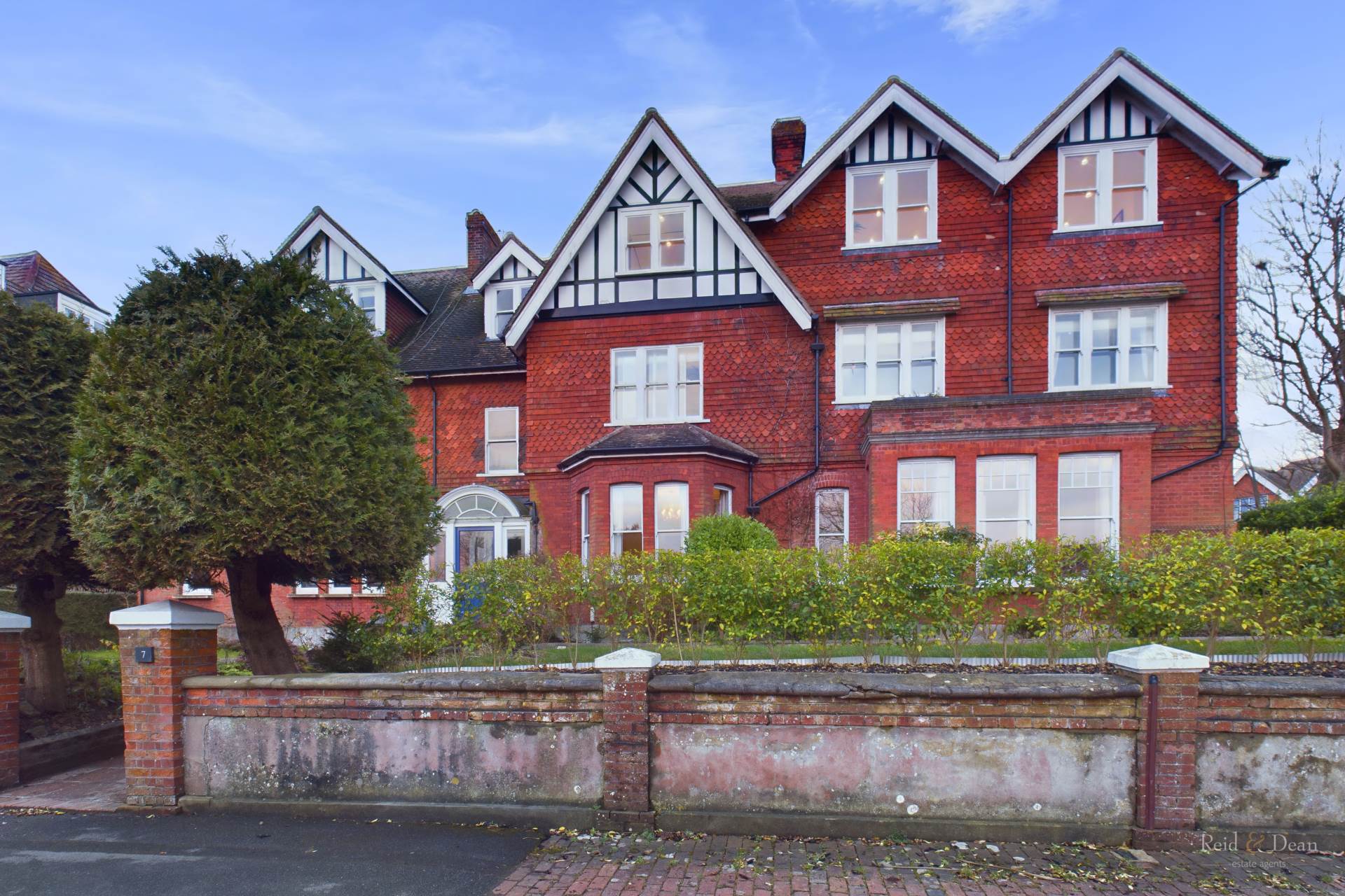 Property Image 12