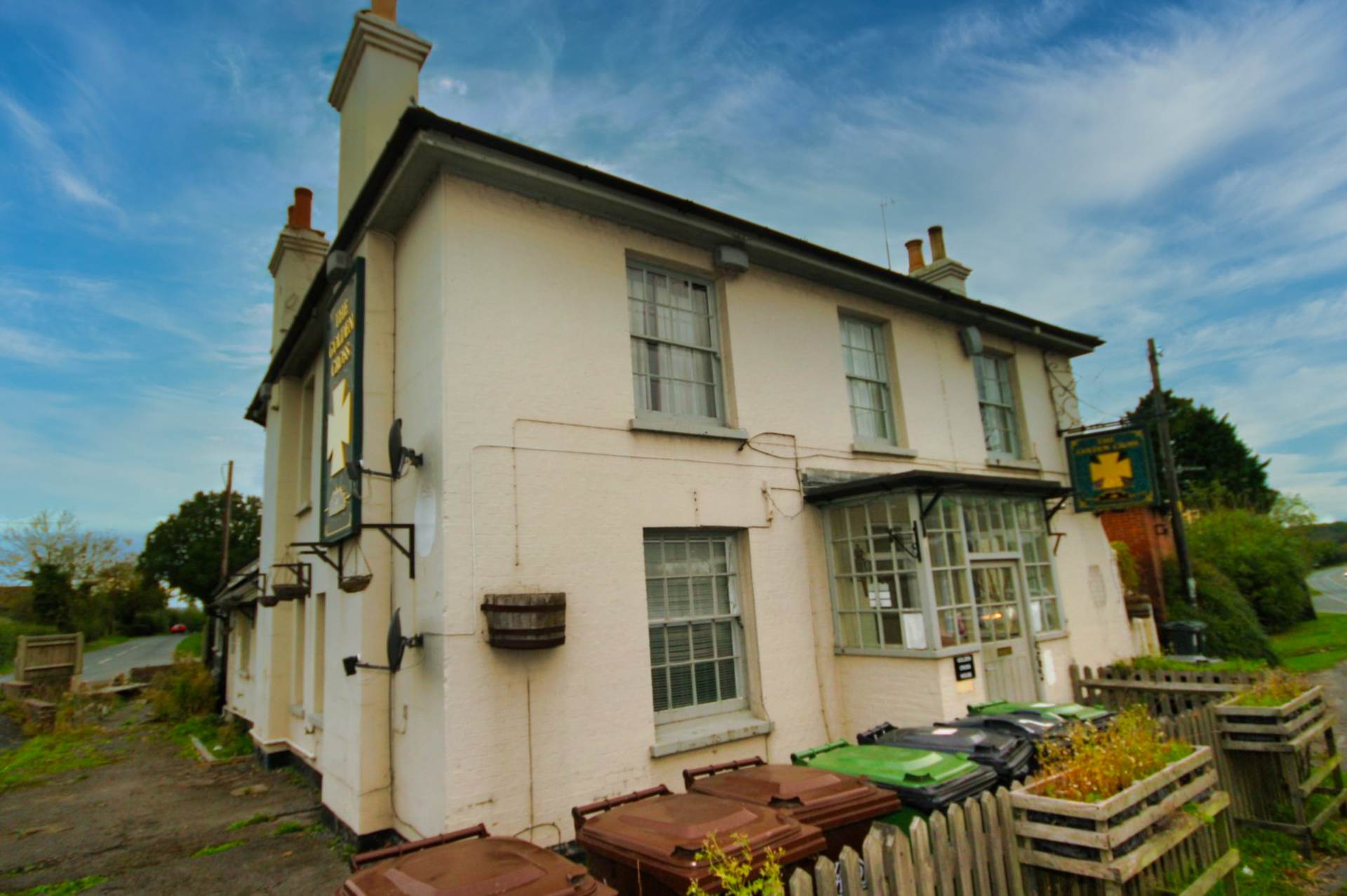 Property Image 7